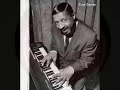 slam stewart, errol garner, mike bryan g, harold west d.from the three deuces in new york