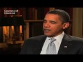 President Obama Speaks to Univision about US Bid for 2018/2022 FIFA World Cups