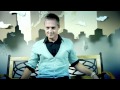Просмотр видео