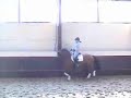 ik en raisa