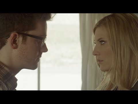 “Wake Up Call” – Alex Goot (Official Music Video)