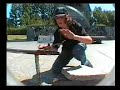 PTG handboard