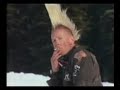 glen-plake-watersports-on-the-ranch.html