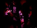 地下歲月 正義的夥伴in TCRC-If I never see your face again