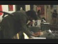 Solar Shadows (Live at the LEMP 11/14/08) part I