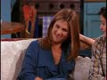 Friends - The One With The Vows Part 1