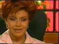 El privilegio de amar capitulo 140 part 1 El privilegio de amar capitulo 140 part 1