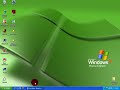 Aprenda a Derrubar Server Cs Aprenda a Derrubar Server Cs