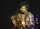 Rebate Blues - Colin Spring Rebate Blues - Colin Spring