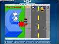 stick rpg get rich quick step-by-step