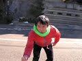 究極の怖い話！！杖を持った老婆の話！劇団スカッシュ#186