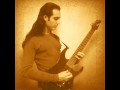 Farzad Golpayegani - 43