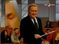 Marco Travaglio - Il \"quasi\" elogio di Berlusconi