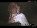 DJ Mick Walsh - (Set 02) - @ REJUVeNATION