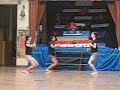 Mdk pa cagarse de risa
