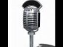 Akin Ang Mic - Edric Foz