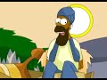 The singhsons (indian version funny title) Simpsons The singhsons (indian version funny title) Simpsons