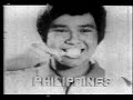 Colgate Proof Classic TVC Colgate Proof Classic TVC
