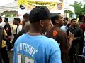 Thaipusam Dancing In Penang Part 1 Thaipusam Dancing In Penang Part 1