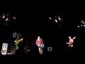 clip video The Christians Words