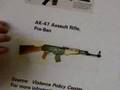Gun Facts 101: What is a High Capacity Magazine?