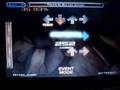 Theres No God Like jehovah - K.G.M. Miami Church Stepmania