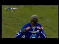 Madiou Konate Goals