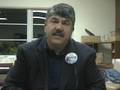 OH: Richard Trumka, AFL-CIO Secretary Treasurer, on Ohio