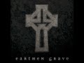 Earthen Grave - Blood Drunk Earthen Grave - Blood Drunk