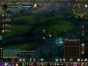 Radical Server Hack Speed