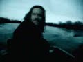 Ascension Of The Watchers - On The River
