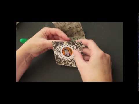 YouTube Preview Image