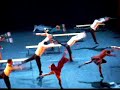 Danse-preljocaj Danse-preljocaj