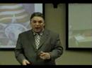 Rick \"Outstanding\"Cruse - Sales Basics