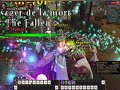 RVR Sauvage Warhammer Online RVR Sauvage Warhammer Online