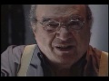 Programa 49 - poema 2