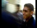 amir khan