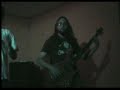 BANDA TANGENTE