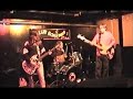STEPHIE PEEKA & THE SEEKING 7 crankin on IWANNABEYOURDOG STEPHIE PEEKA & THE SEEKING 7 crankin on IWANNABEYOURDOG