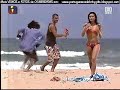 morangos com açúcar 5   férias de verão  resumo sexy   1/2