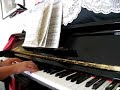 Czerny op. 299 - 23 Czerny op. 299 - 23
