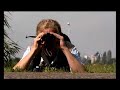 de Vogelspotter de Vogelspotter