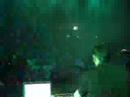 Euphonic Sessions (Ufa) vol 2: Ronski Speed