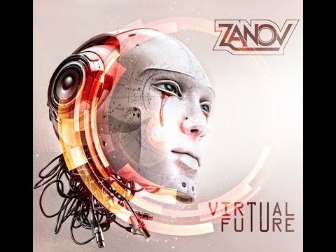 Image de prévisualisation YouTube