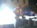 videos de Massimo Cossu (TAZENDA)