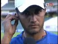 cricket