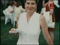 Ilusiones Perfectas: Desórdenes alimentarios y las familias. (II)