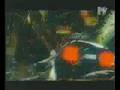wandue-project-king-