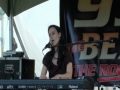 Shauna Burns7A.wmv