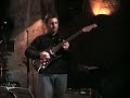 Alex Milella - Protocosmos